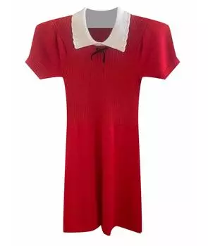 Платье/Сарафан