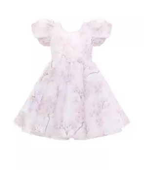 Платье/Сарафан