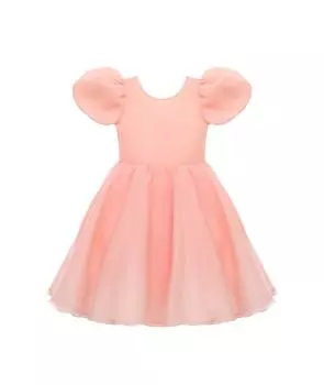 Платье/Сарафан