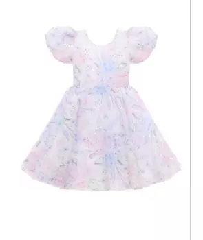 Платье/Сарафан