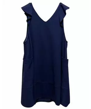 Платье/Сарафан