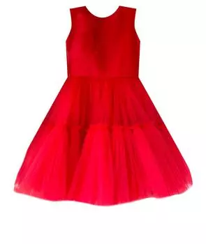 Платье/Сарафан