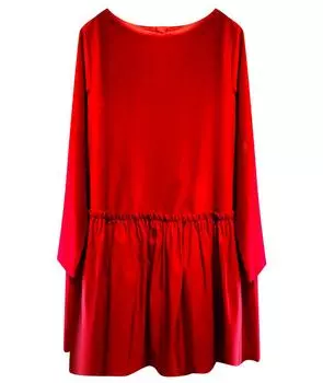 Платье/Сарафан