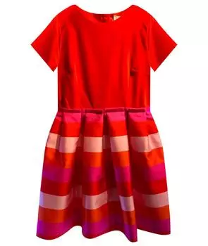 Платье/Сарафан