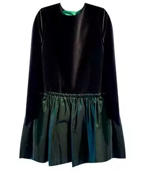 Платье/Сарафан