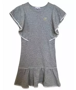 Платье/Сарафан