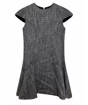 Платье/Сарафан