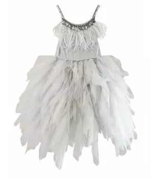 Платье/Сарафан