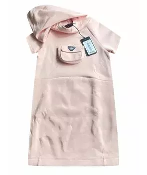 Платье/Сарафан