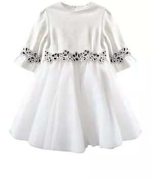 Платье/Сарафан