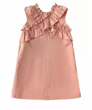 Платье/Сарафан