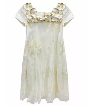 Платье/Сарафан