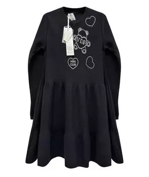 Платье/Сарафан