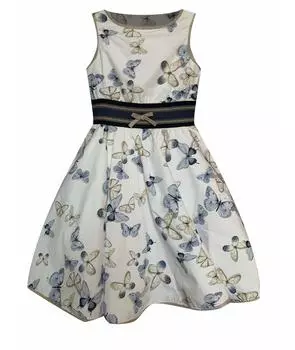 Платье/Сарафан