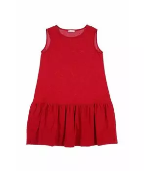 Платье/Сарафан