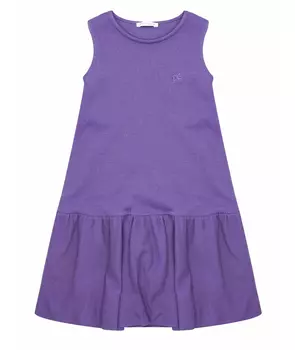 Платье/Сарафан