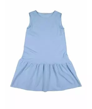 Платье/Сарафан