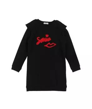 Платье/Сарафан