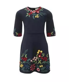 Платье/Сарафан