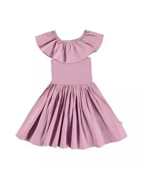 Платье/Сарафан