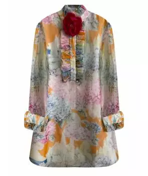 Платье/Сарафан