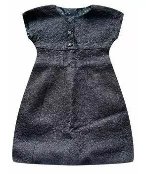 Платье/Сарафан