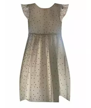 Платье/Сарафан