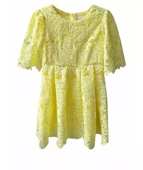 Платье/Сарафан