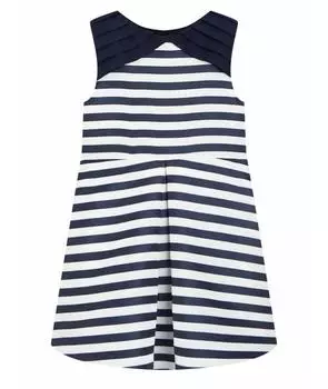 Платье/Сарафан