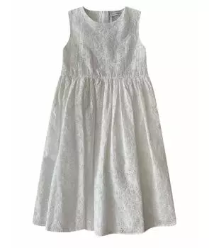 Платье/Сарафан