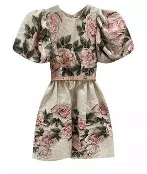 Платье/Сарафан