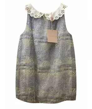 Платье/Сарафан