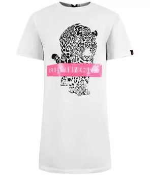 Платье/Сарафан