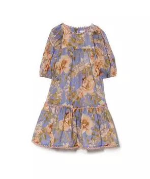 Платье/Сарафан