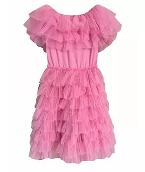 Платье/Сарафан