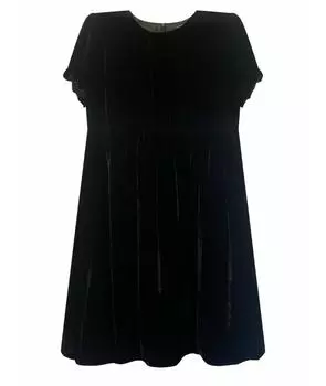 Платье/Сарафан