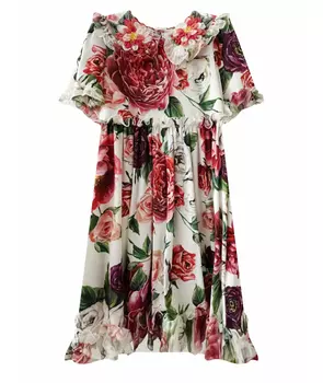 Платье/Сарафан