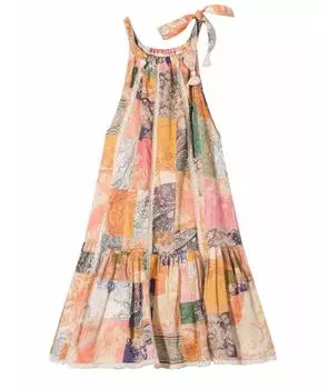 Платье/Сарафан