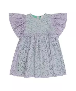 Платье/Сарафан