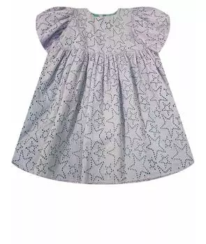 Платье/Сарафан