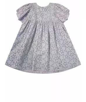 Платье/Сарафан