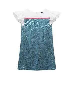 Платье/Сарафан