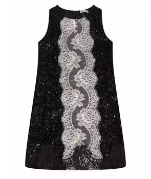 Платье/Сарафан