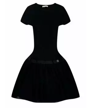 Платье/Сарафан