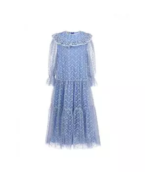 Платье/Сарафан