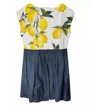 Платье/Сарафан