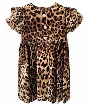 Платье/Сарафан