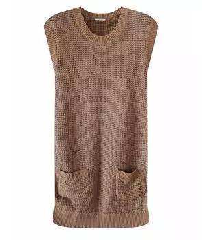 Платье/Сарафан