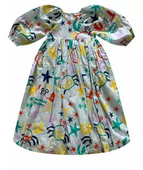 Платье/Сарафан