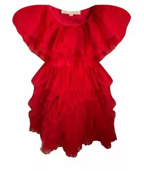 Платье/Сарафан